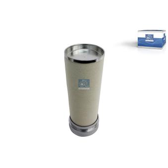 Filtre à air DT 2.14074