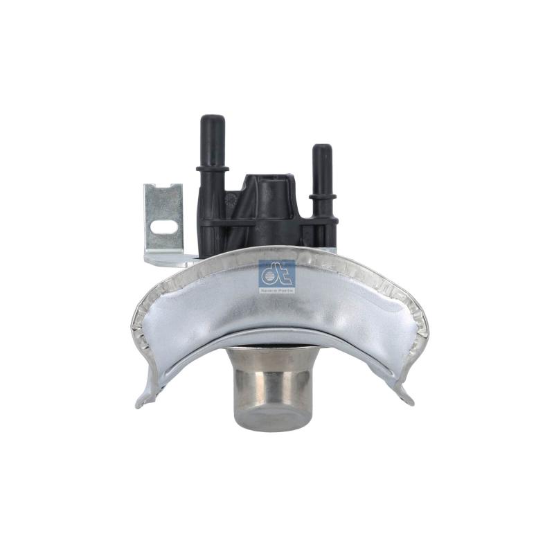 Module de dosage, injection d'urée DT 2.14659 - Visuel 1