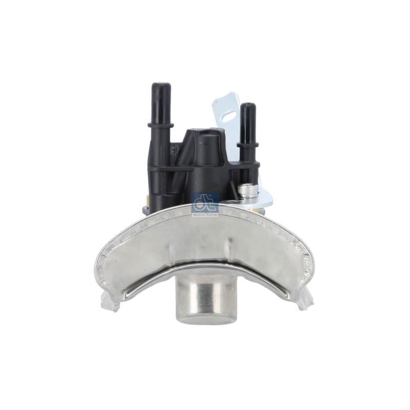 Module de dosage, injection d'urée DT 2.14649 - Visuel 1