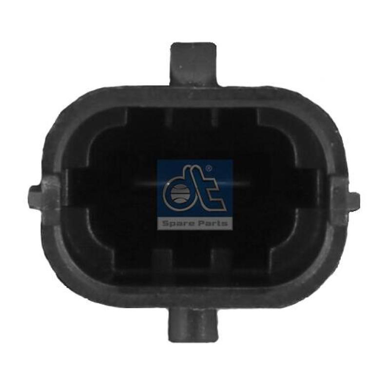 Module de dosage, injection d'urée DT 2.14649 - Visuel 2