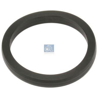 Joint d'étanchéité, pompe à eau DT 2.15903