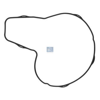 Joint d'étanchéité, pompe à eau DT