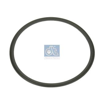 Joint d'étanchéité, pompe à eau DT 2.15918