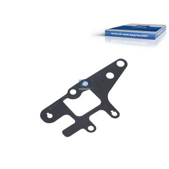 Joint d'étanchéité, pompe à eau DT 2.15938