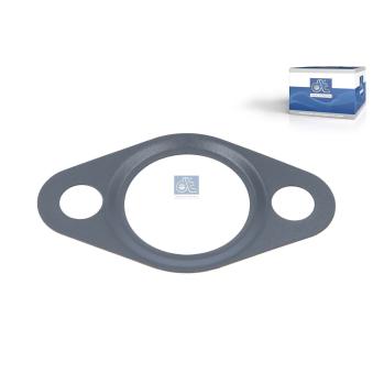 Joint d'étanchéité, pompe à eau DT 2.15939