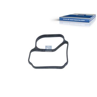 Joint d'étanchéité, pompe à eau DT 2.15921