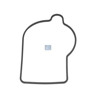 Joint d'étanchéité, boîtier du thermostat DT 2.15940