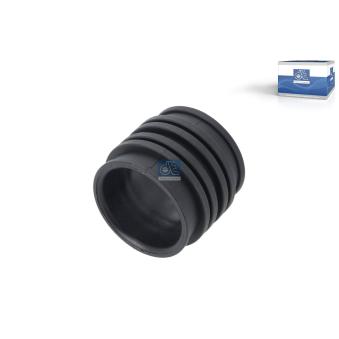 Tuyauterie du réfrigérant DT 2.15726