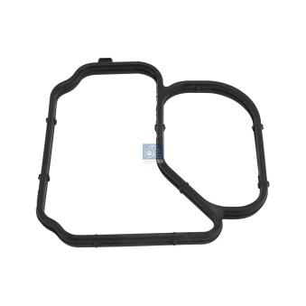 Joint d'étanchéité, boîtier du thermostat DT