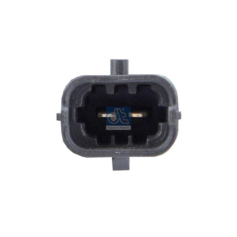 Pompe à eau DT 2.15686 - Visuel 1