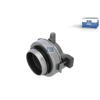 Butée de débrayage DT