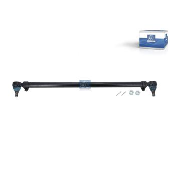 Barre de direction DT 2.00220