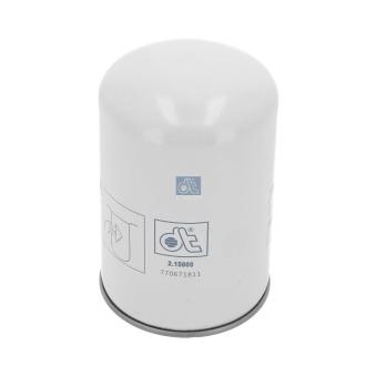 Filtre de liquide de refroidissement DT