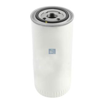 Filtre à huile DT 2.15000