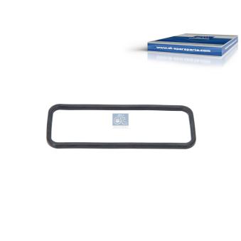 Joint d'étanchéité, thermostat DT 2.15045