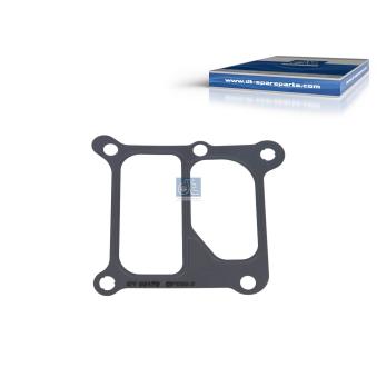 Joint d'étanchéité, boîtier du thermostat DT