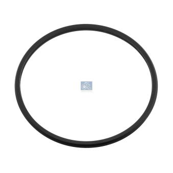 Joint d'étanchéité, thermostat DT 2.15068