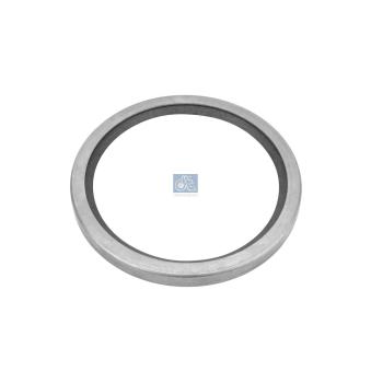 Joint d'étanchéité, thermostat DT 2.15067