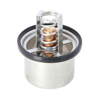 Thermostat, liquide de refroidissement DT