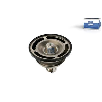 Thermostat, liquide de refroidissement DT 2.15077