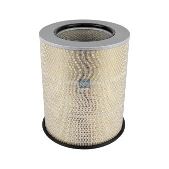 Filtre à air DT 2.14739