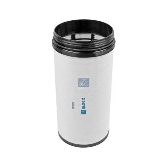 Filtre à air DT 2.14736