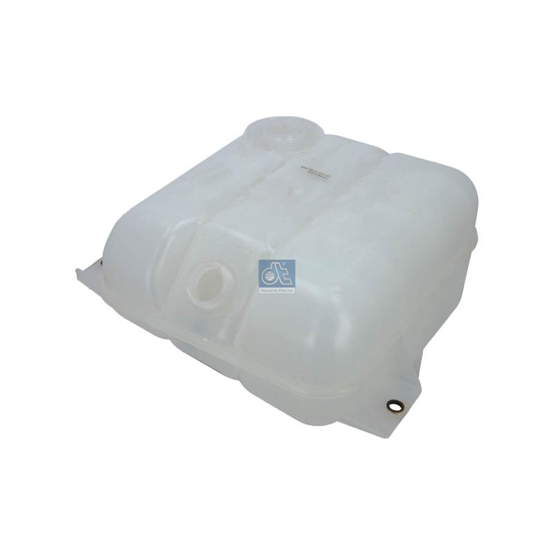 Vase d'expansion, liquide de refroidissement DT 2.15095 - Visuel 1