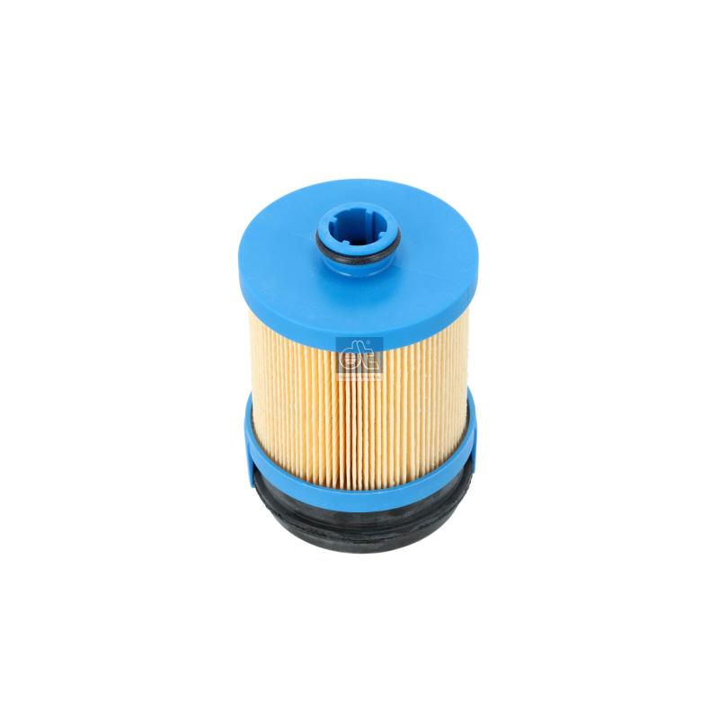 Filtre d'urée DT 2.14900 - Visuel 1