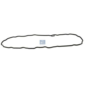 Joint de cache culbuteurs DT