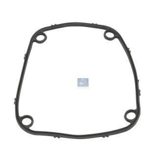 Joint de cache culbuteurs DT