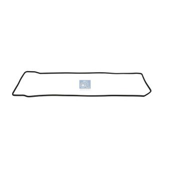 Joint de cache culbuteurs DT