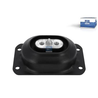 Support moteur DT 2.10397