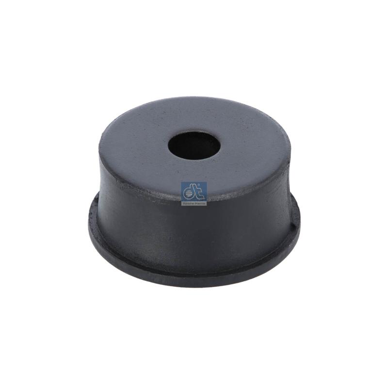 Support moteur DT 2.10392 - Visuel 1