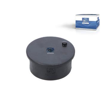 Support moteur DT 2.10392