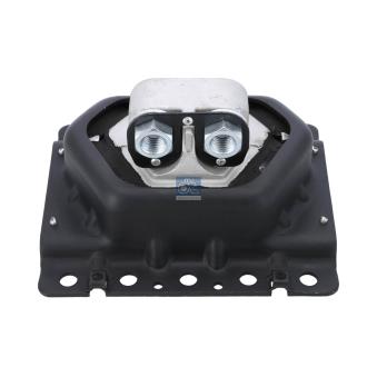 Support moteur DT 2.10394