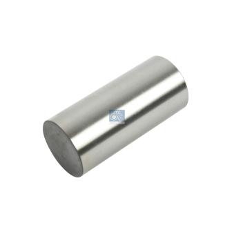 Poussoir de soupape DT