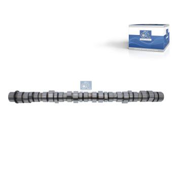 Arbre à came DT 2.10643