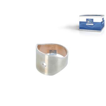 Coussinet de palier, bielle DT 2.10236