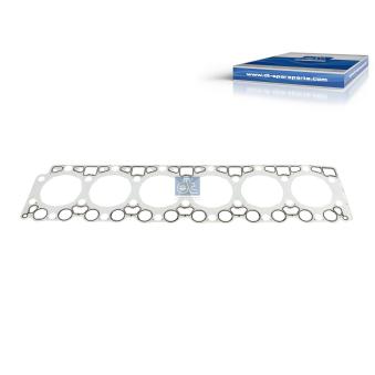 Joint d'étanchéité, culasse DT 2.10495