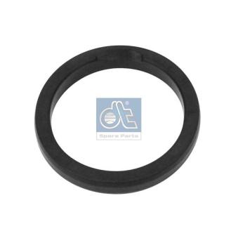 Bague d'étanchéité, vilebrequin DT 2.10520