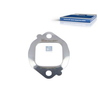 Joint d'étanchéité, collecteur d'échappement DT 2.10249