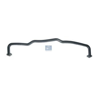 Joint d'étanchéité, carter de distribution DT 2.10254