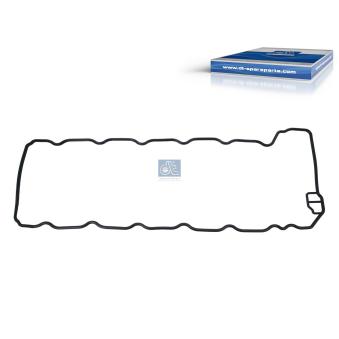 Joint de cache culbuteurs DT
