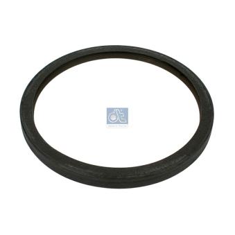 Bague d'étanchéité, vilebrequin DT 2.10051