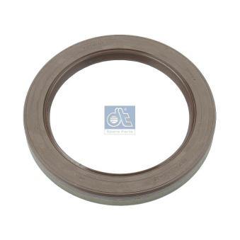 Bague d'étanchéité, vilebrequin DT 2.10056