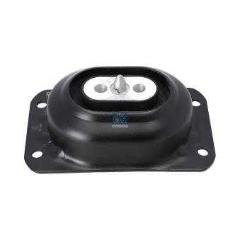 Support moteur DT 2.10096