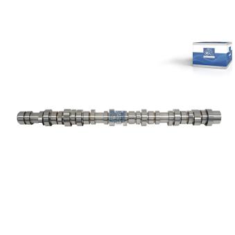 Arbre à came DT 2.00855