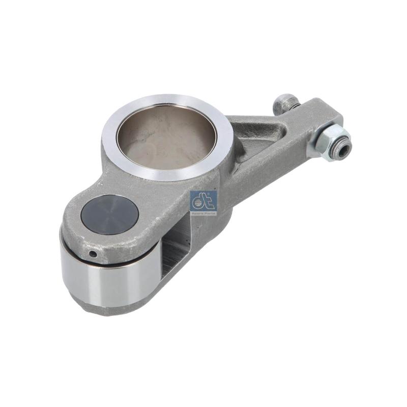 Culbuteur, distribution DT 2.10148 - Visuel 1