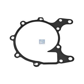 Joint d'étanchéité, pompe à eau DT 2.15476