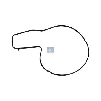 Joint d'étanchéité, pompe à eau DT 2.15477